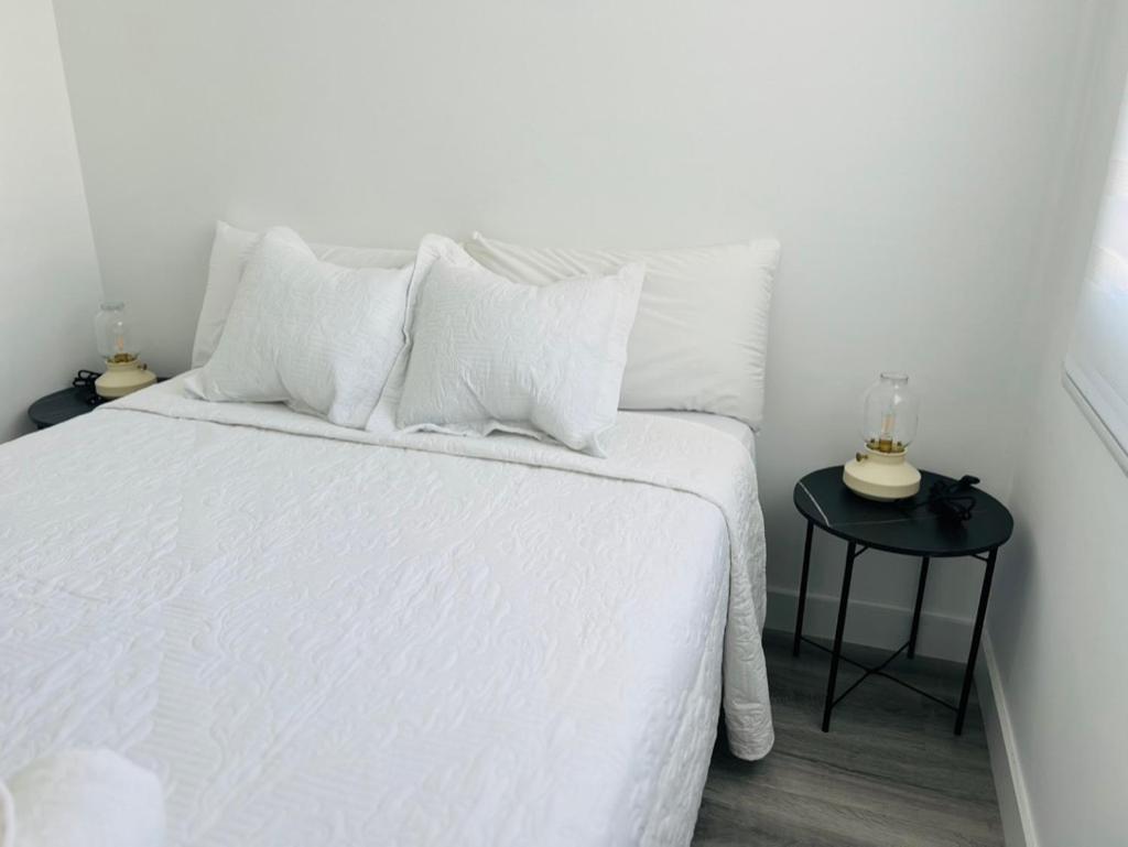 Linares - Playa De Los Cristianos 2 Bed Kültér fotó